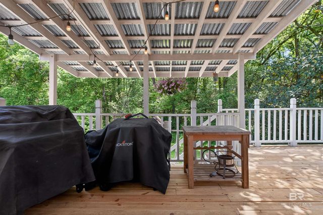 404 Pine Court, Mobile, AL 36608