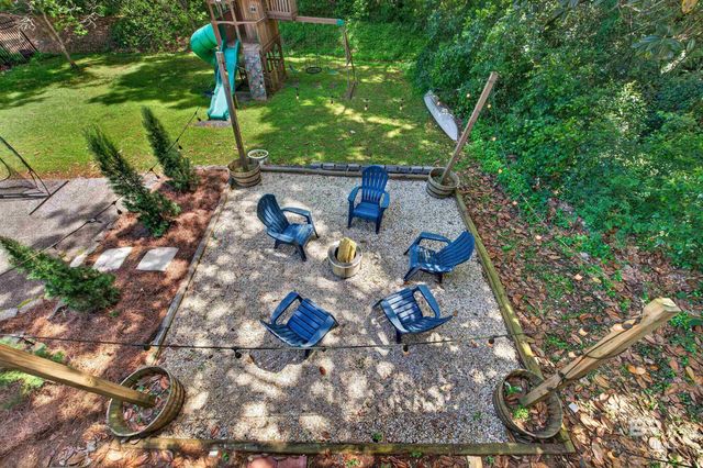 404 Pine Court, Mobile, AL 36608