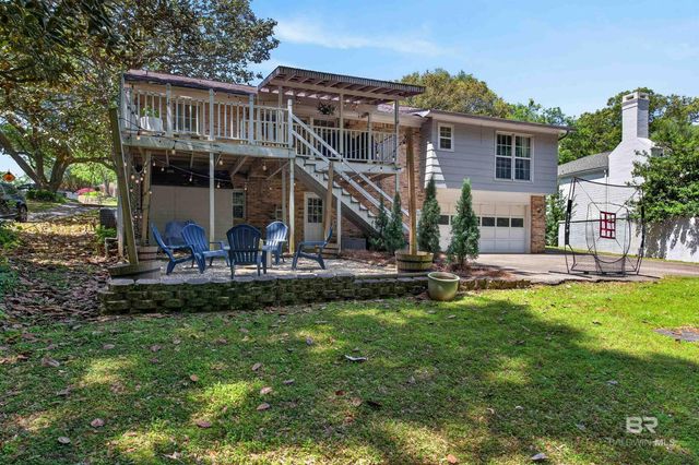 404 Pine Court, Mobile, AL 36608