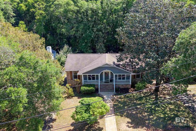 404 Pine Court, Mobile, AL 36608