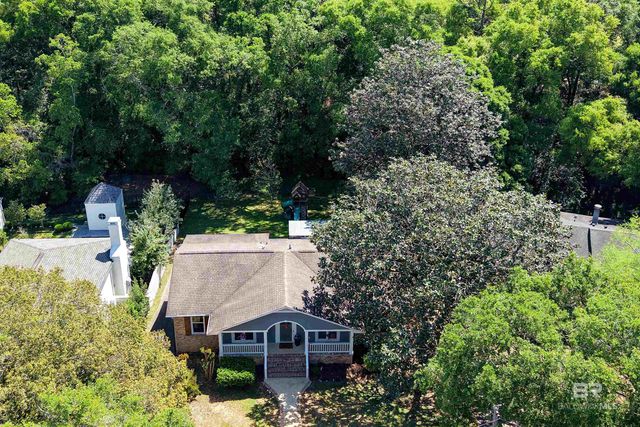 404 Pine Court, Mobile, AL 36608
