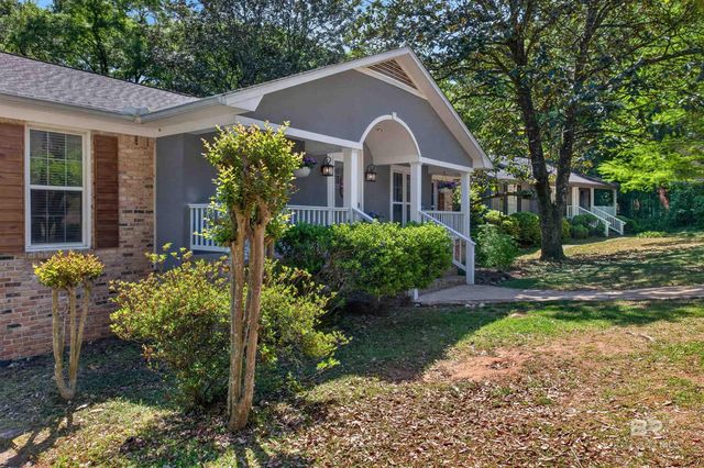 404 Pine Court, Mobile, AL 36608
