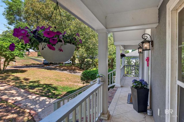 404 Pine Court, Mobile, AL 36608