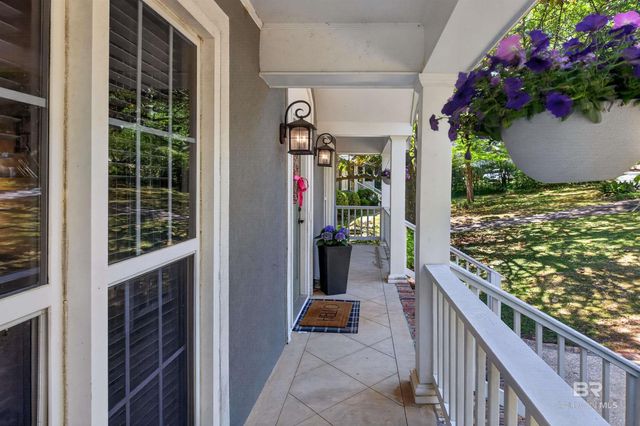 404 Pine Court, Mobile, AL 36608