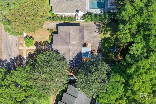 404 Pine Court, Mobile, AL 36608