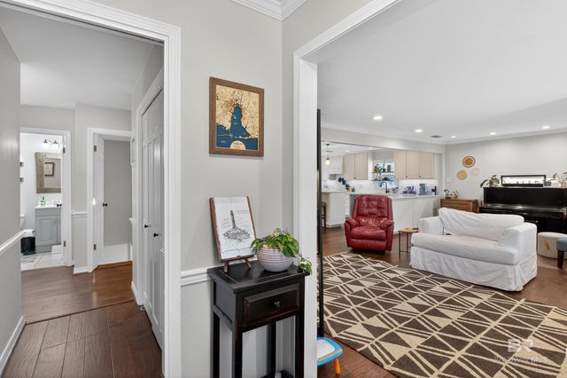 404 Pine Court, Mobile, AL 36608
