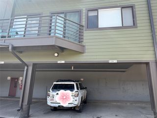 9876 Ryan Gulch Rd 104, Silverthorne, CO 80498