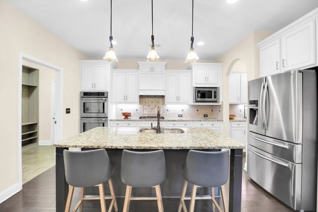 1003 Reese Dr, Franklin, TN 37069