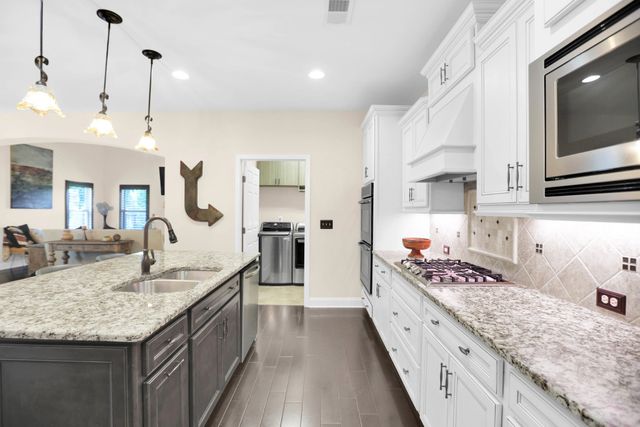 1003 Reese Dr, Franklin, TN 37069