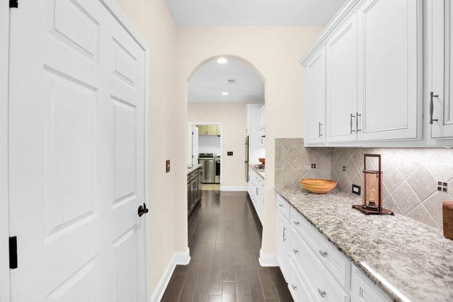 1003 Reese Dr, Franklin, TN 37069
