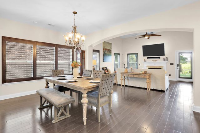 1003 Reese Dr, Franklin, TN 37069