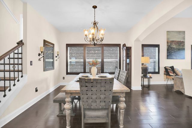 1003 Reese Dr, Franklin, TN 37069