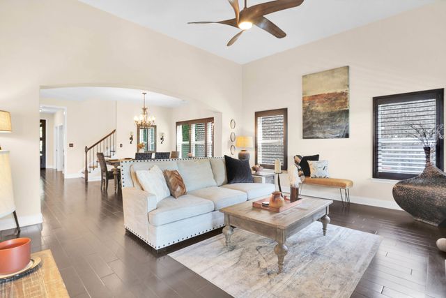 1003 Reese Dr, Franklin, TN 37069