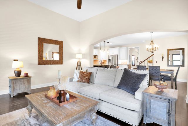 1003 Reese Dr, Franklin, TN 37069