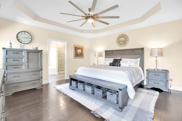 1003 Reese Dr, Franklin, TN 37069