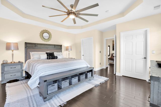 1003 Reese Dr, Franklin, TN 37069