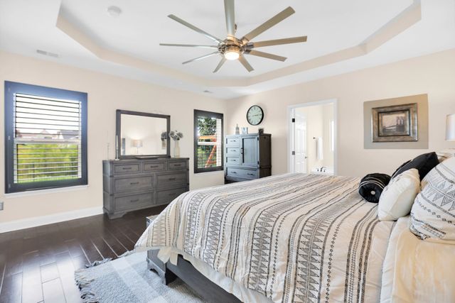 1003 Reese Dr, Franklin, TN 37069