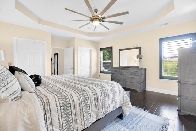 1003 Reese Dr, Franklin, TN 37069