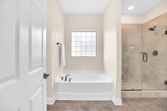 1003 Reese Dr, Franklin, TN 37069