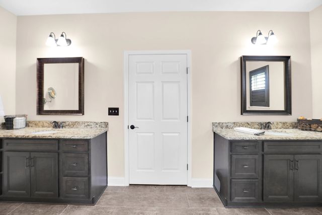 1003 Reese Dr, Franklin, TN 37069