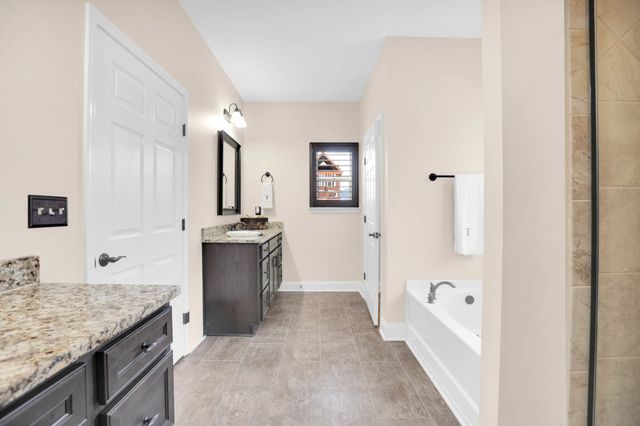 1003 Reese Dr, Franklin, TN 37069