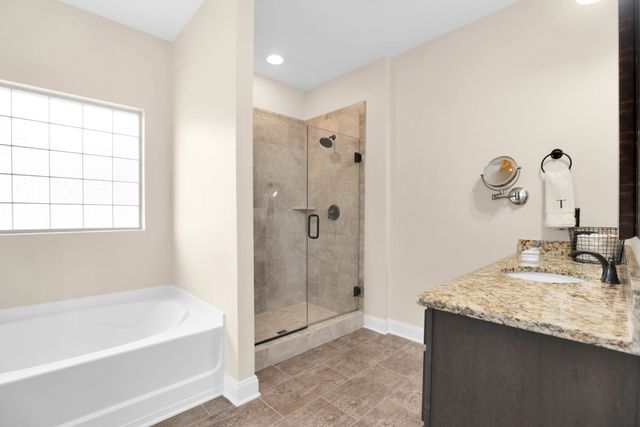 1003 Reese Dr, Franklin, TN 37069