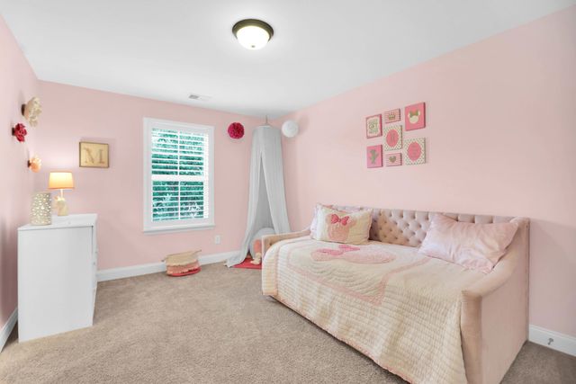 1003 Reese Dr, Franklin, TN 37069