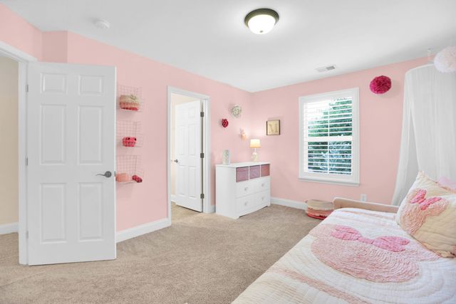 1003 Reese Dr, Franklin, TN 37069