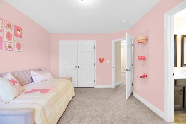 1003 Reese Dr, Franklin, TN 37069