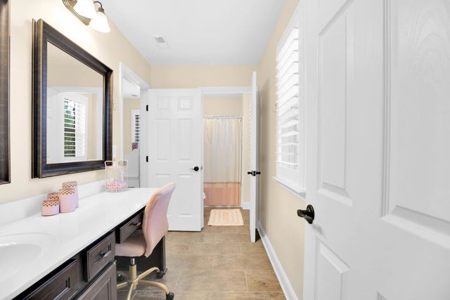 1003 Reese Dr, Franklin, TN 37069