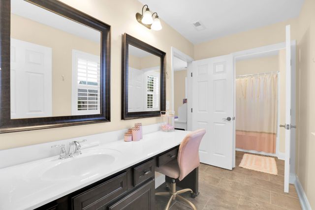 1003 Reese Dr, Franklin, TN 37069
