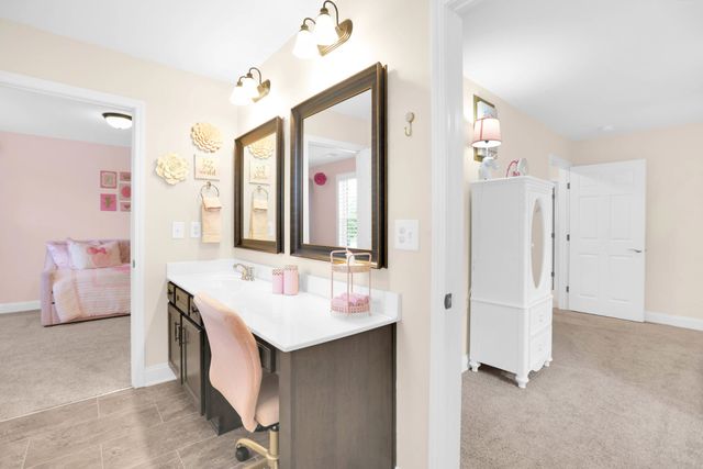 1003 Reese Dr, Franklin, TN 37069