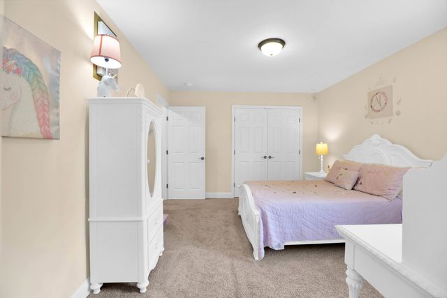 1003 Reese Dr, Franklin, TN 37069