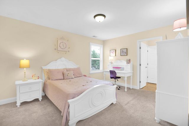 1003 Reese Dr, Franklin, TN 37069