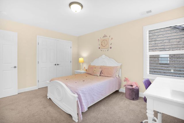1003 Reese Dr, Franklin, TN 37069