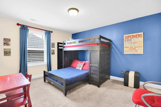 1003 Reese Dr, Franklin, TN 37069