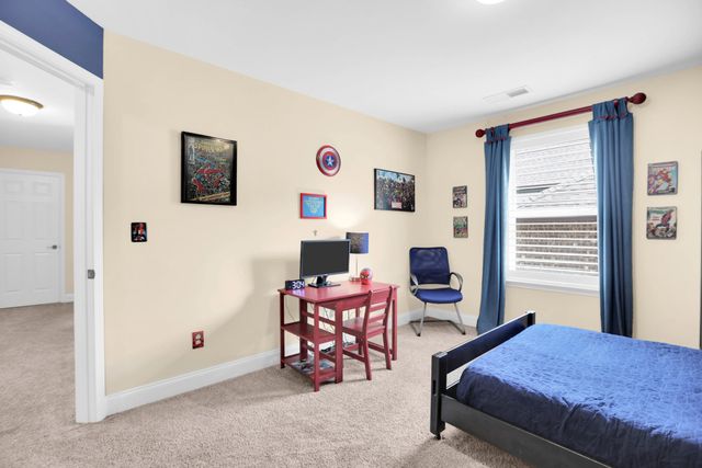 1003 Reese Dr, Franklin, TN 37069