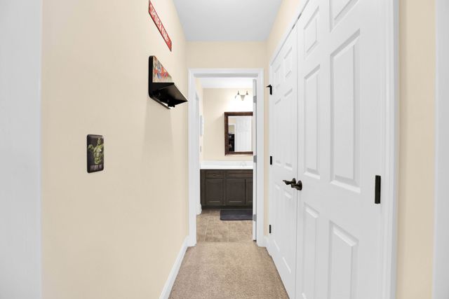 1003 Reese Dr, Franklin, TN 37069