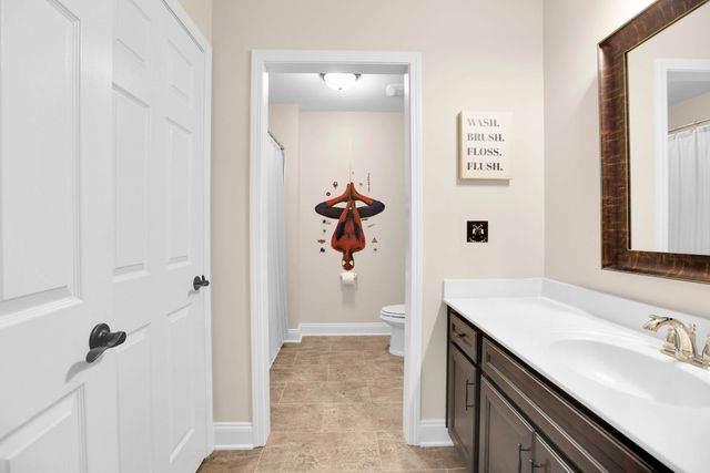 1003 Reese Dr, Franklin, TN 37069