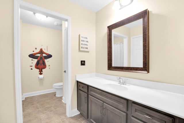 1003 Reese Dr, Franklin, TN 37069