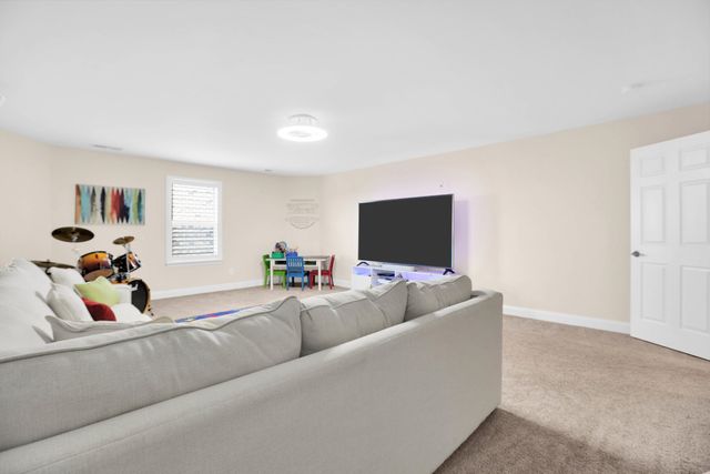 1003 Reese Dr, Franklin, TN 37069