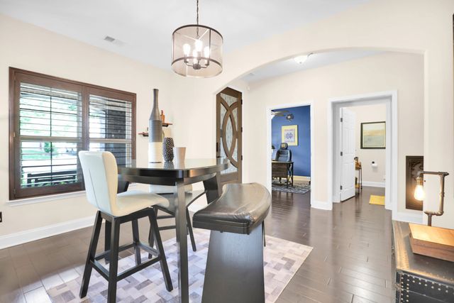 1003 Reese Dr, Franklin, TN 37069