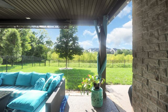 1003 Reese Dr, Franklin, TN 37069