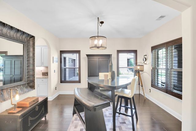 1003 Reese Dr, Franklin, TN 37069