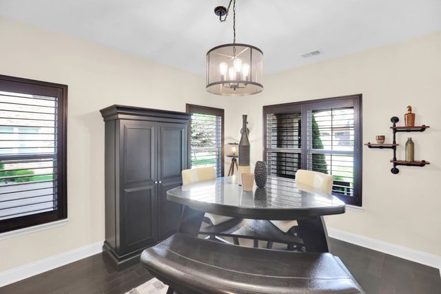 1003 Reese Dr, Franklin, TN 37069