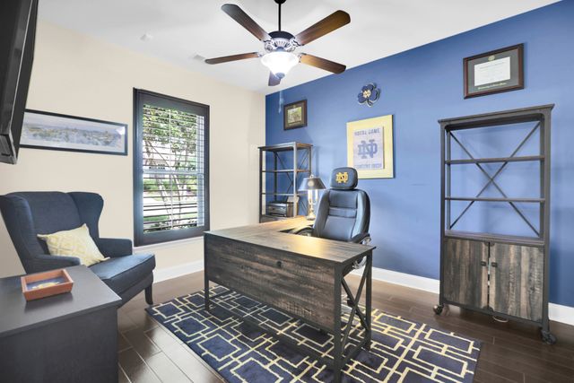1003 Reese Dr, Franklin, TN 37069