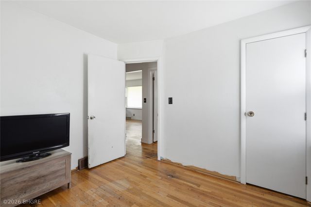 1334 Wade Street, Des Moines, IA 50315