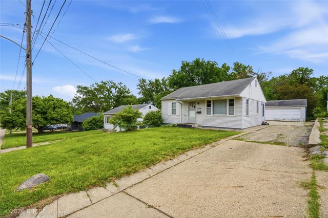 1334 Wade Street, Des Moines, IA 50315