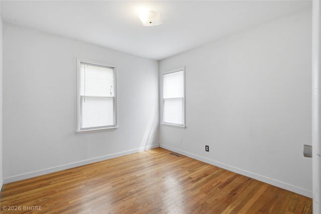 1334 Wade Street, Des Moines, IA 50315