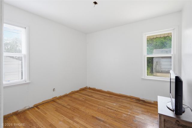 1334 Wade Street, Des Moines, IA 50315